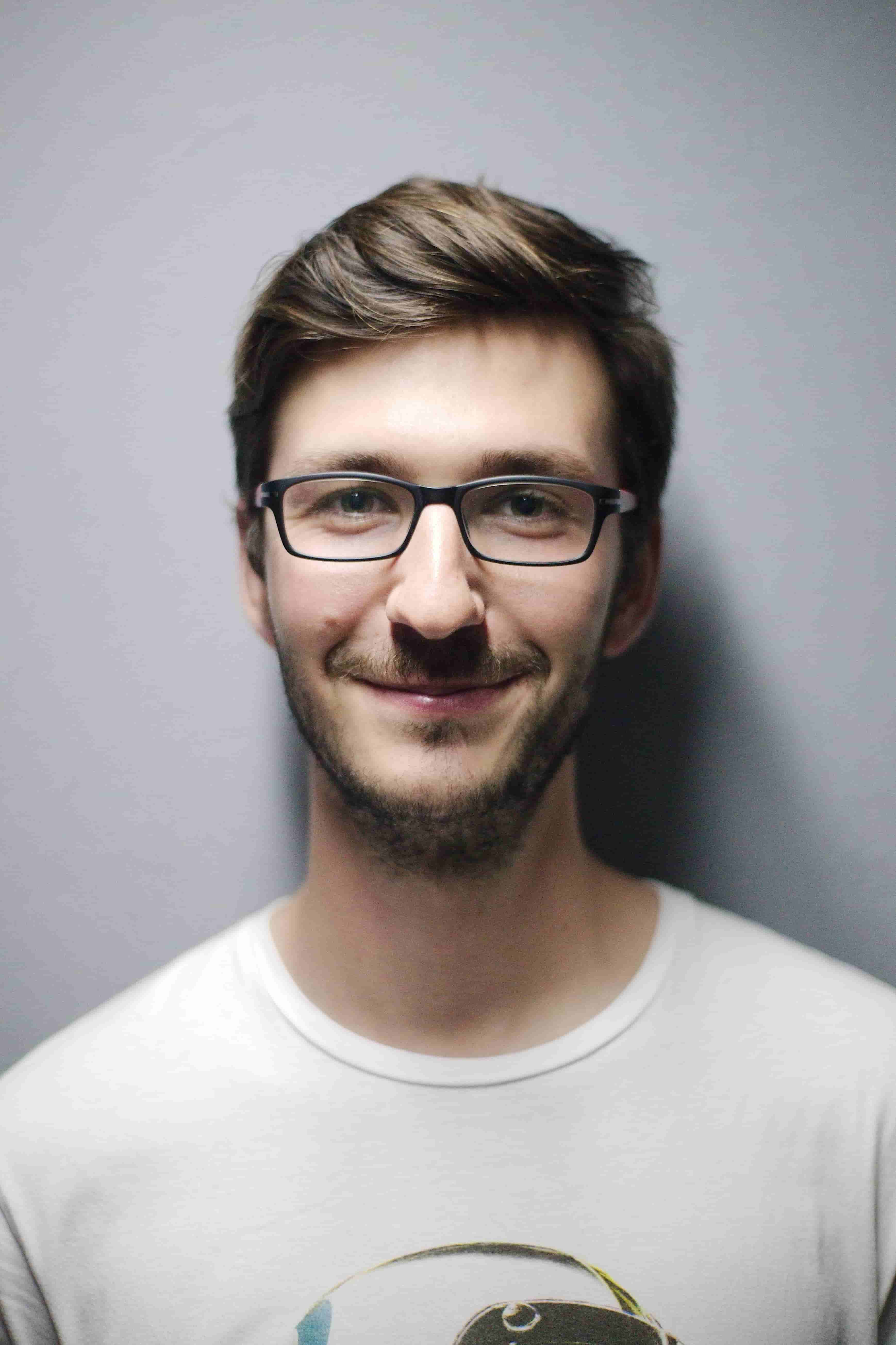 alex-pixly