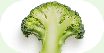 footer-brokolli