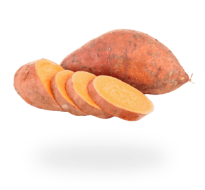 potatoes
